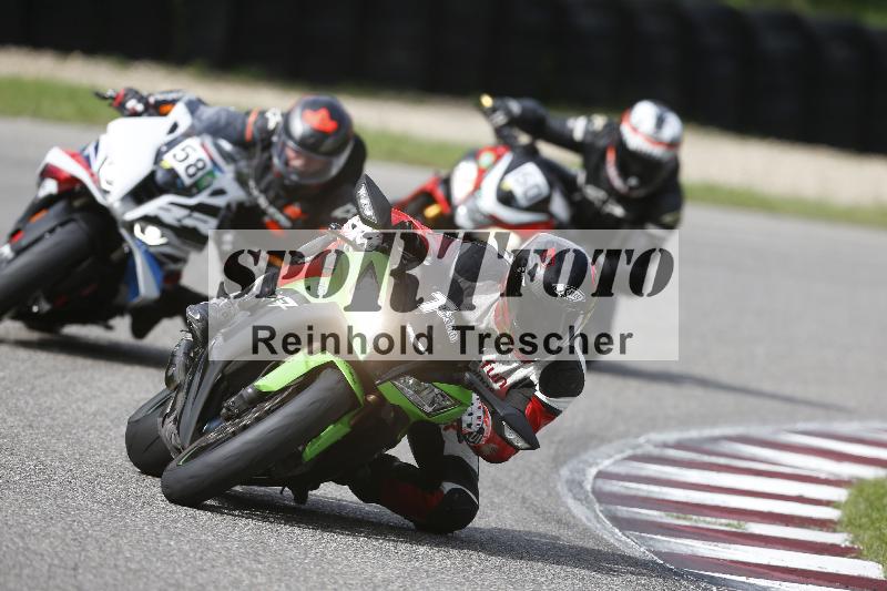 /53 16.09.2025 Track Day Domi Aegerter ADR/Gruppe gruen/58